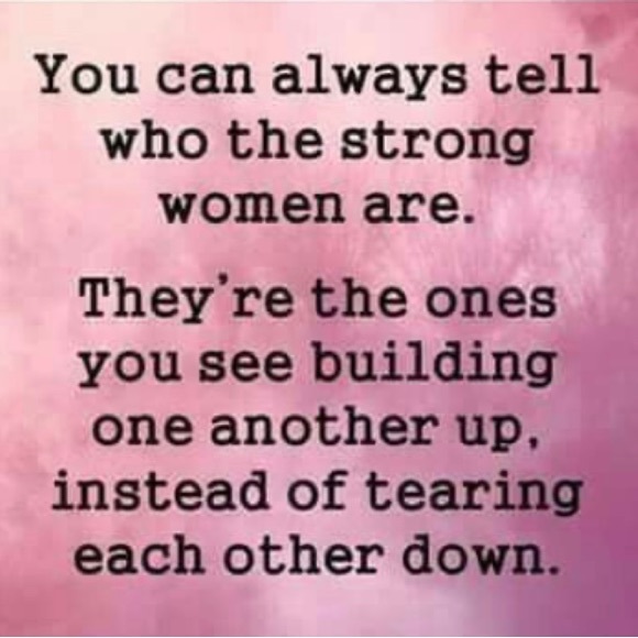 Meet your Posher, Carol - Picture 6 of 11